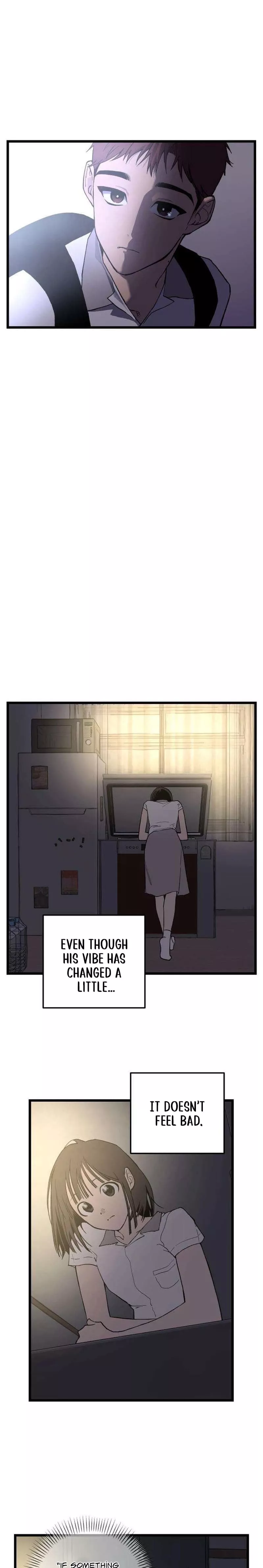 Read Embarrassment Game Manga Online