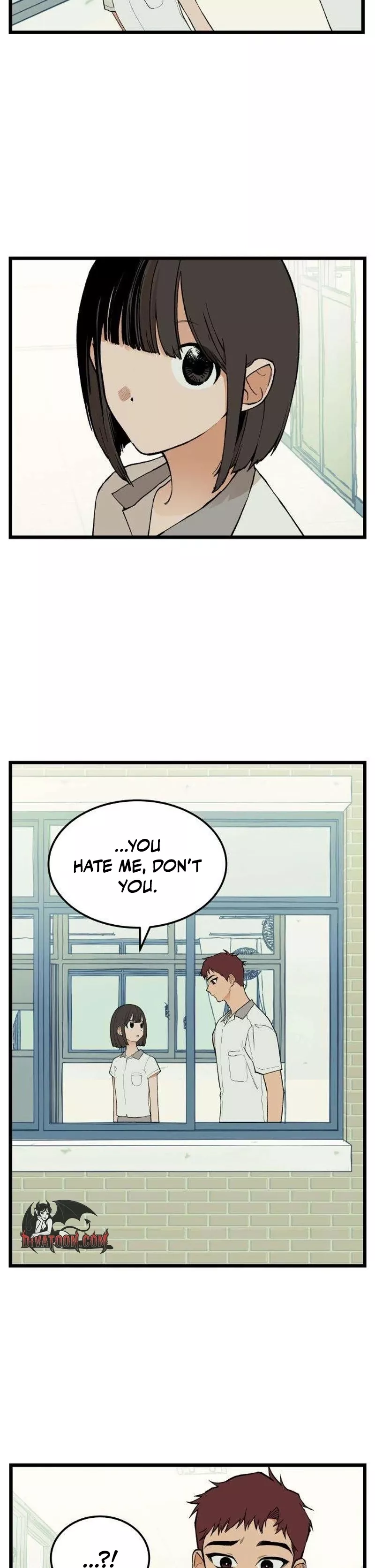 Read Embarrassment Game Manga Online