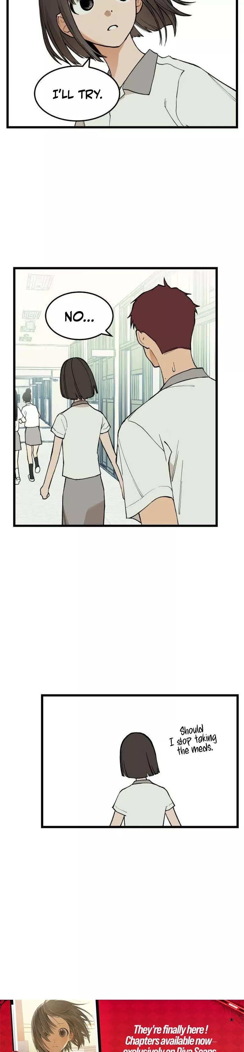 Read Embarrassment Game Manga Online