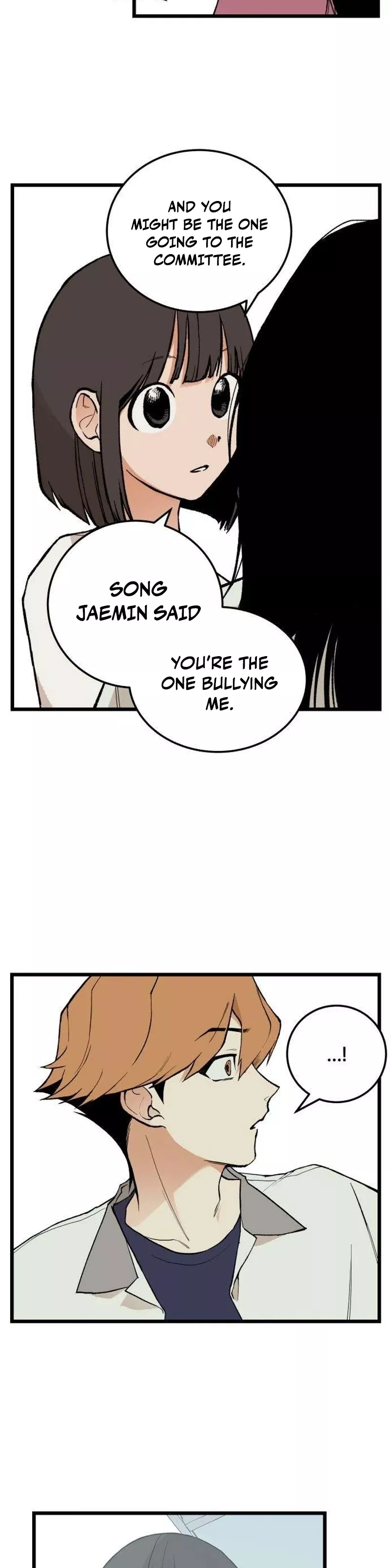Read Embarrassment Game Manga Online