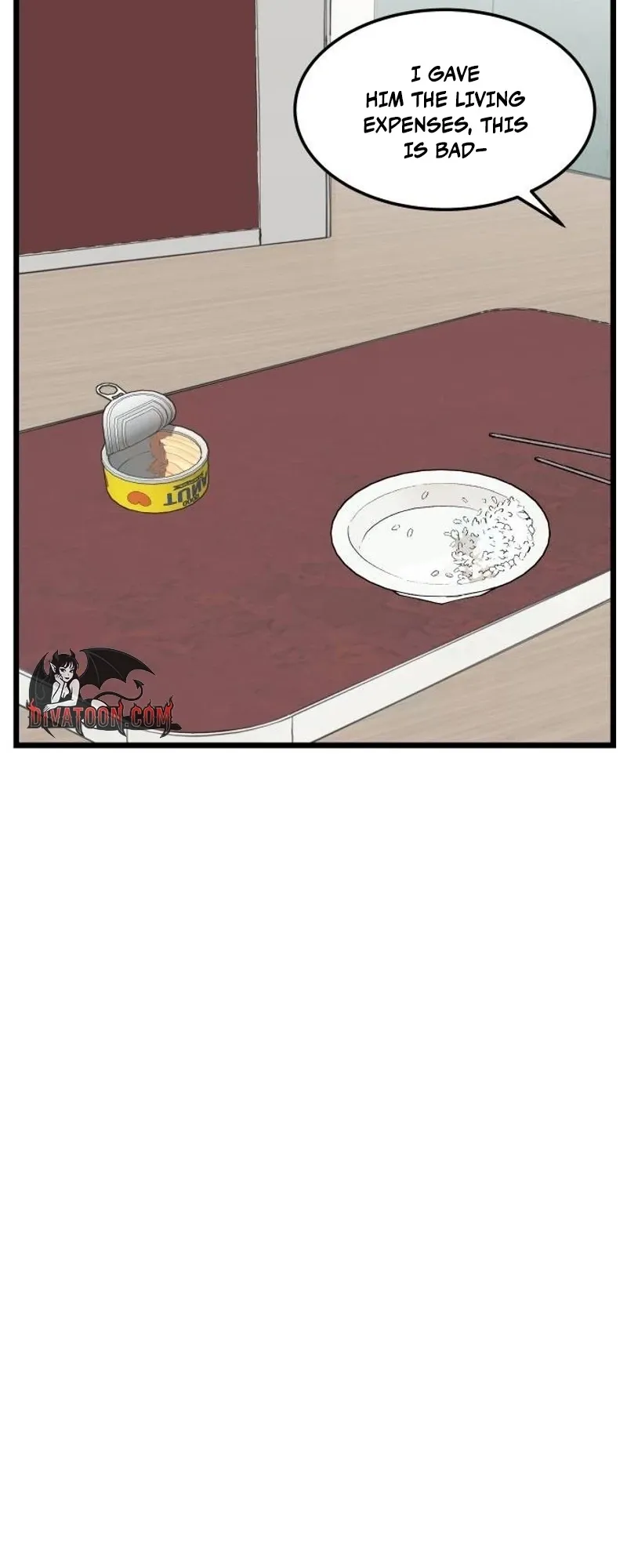Read Embarrassment Game Manga Online