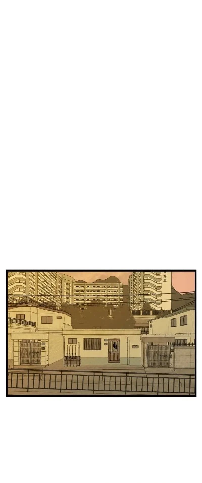 Read Embarrassment Game Manga Online
