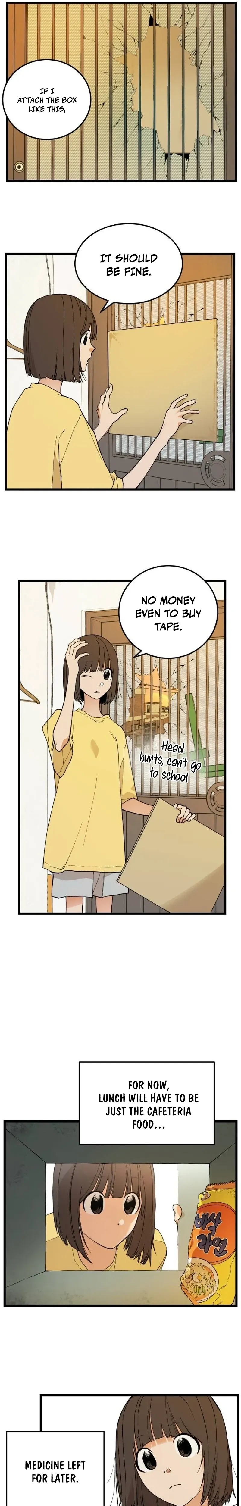 Read Embarrassment Game Manga Online