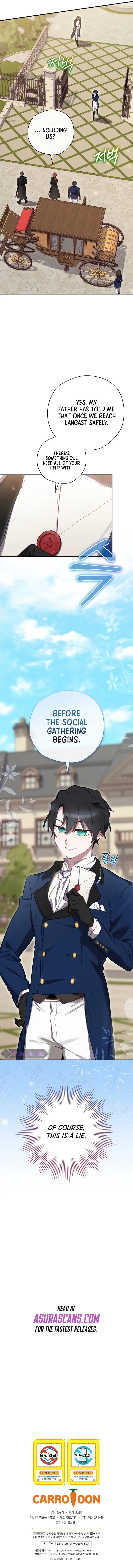 Read Ending Maker Manga Online