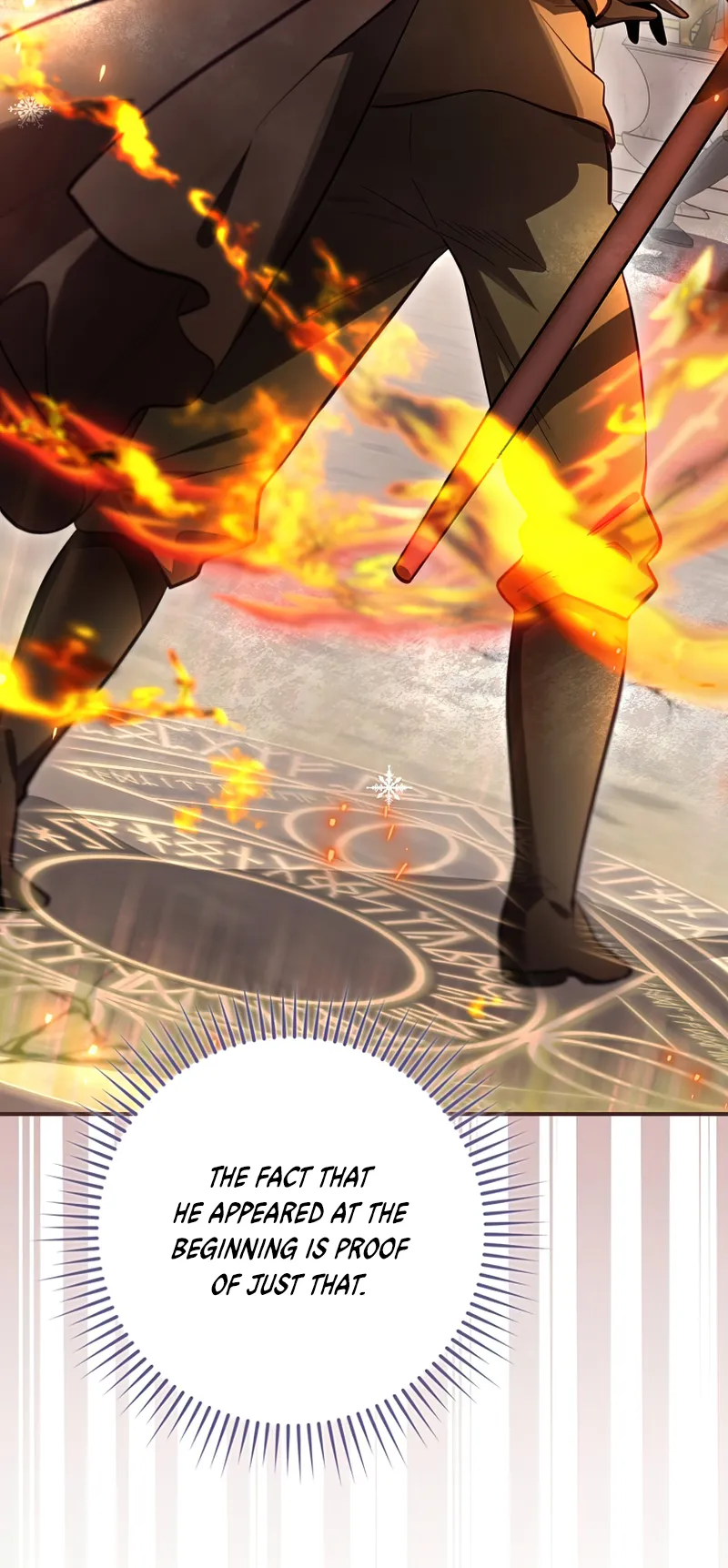 Read Ending Maker Manga Online