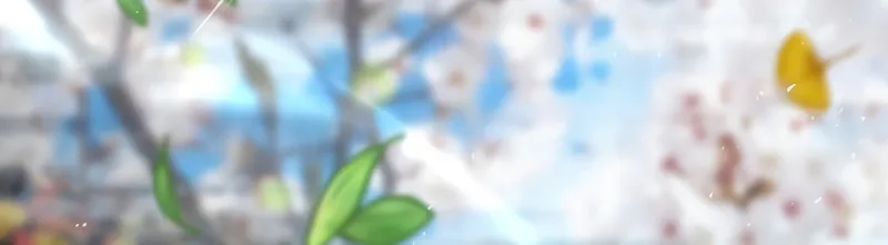 Read Ending Maker Manga Online