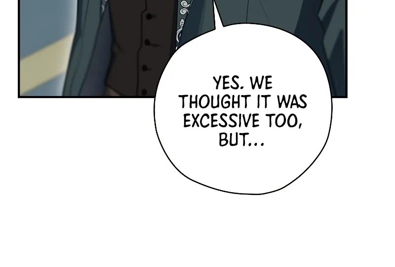 Read Ending Maker Manga Online