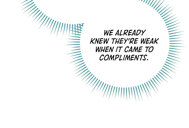 Read Ending Maker Manga Online