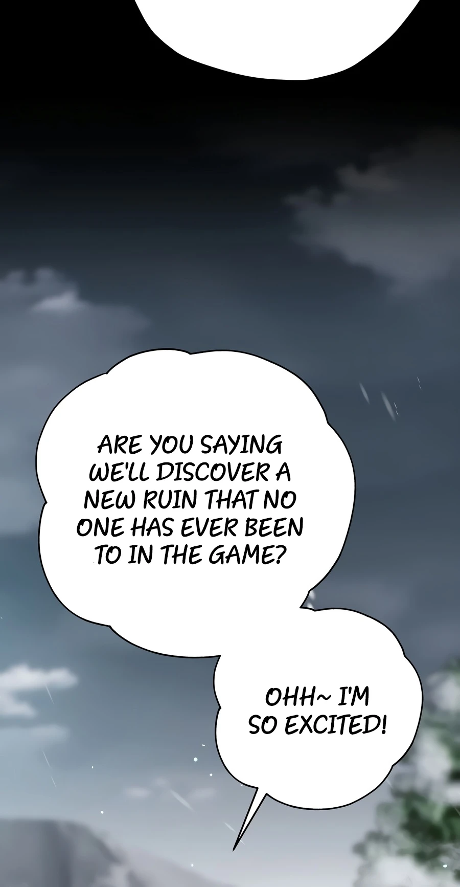 Read Ending Maker Manga Online