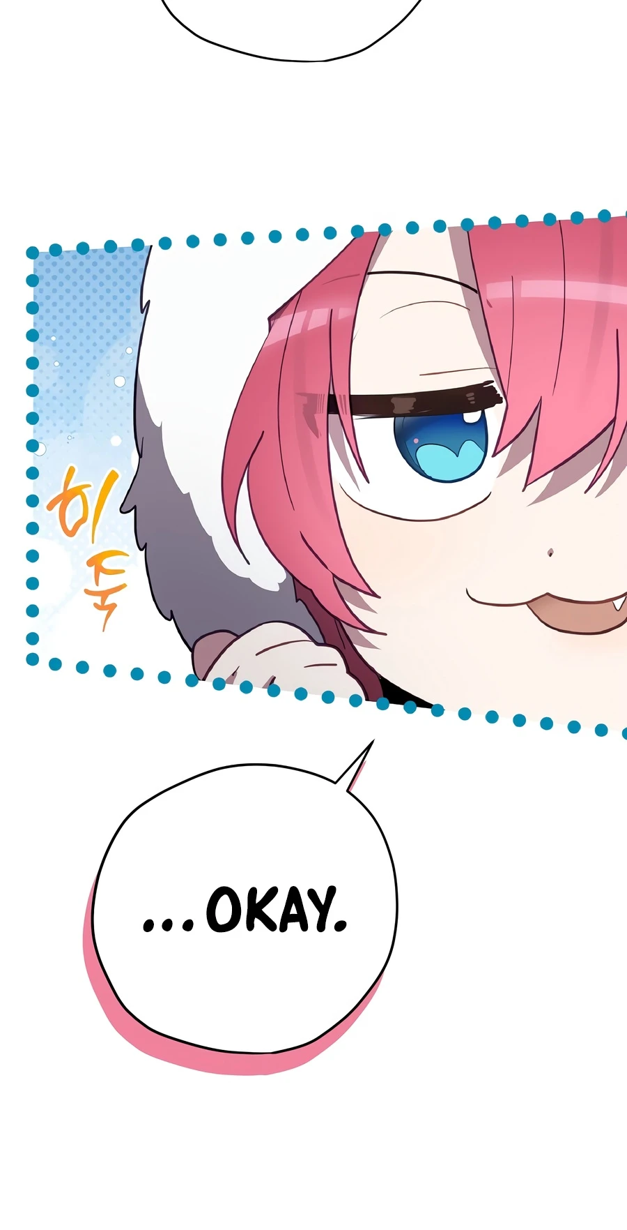 Read Ending Maker Manga Online