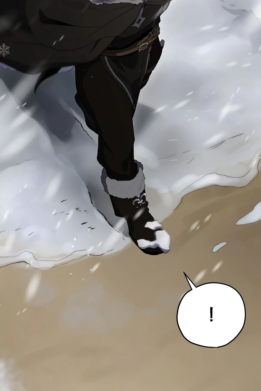 Read Ending Maker Manga Online