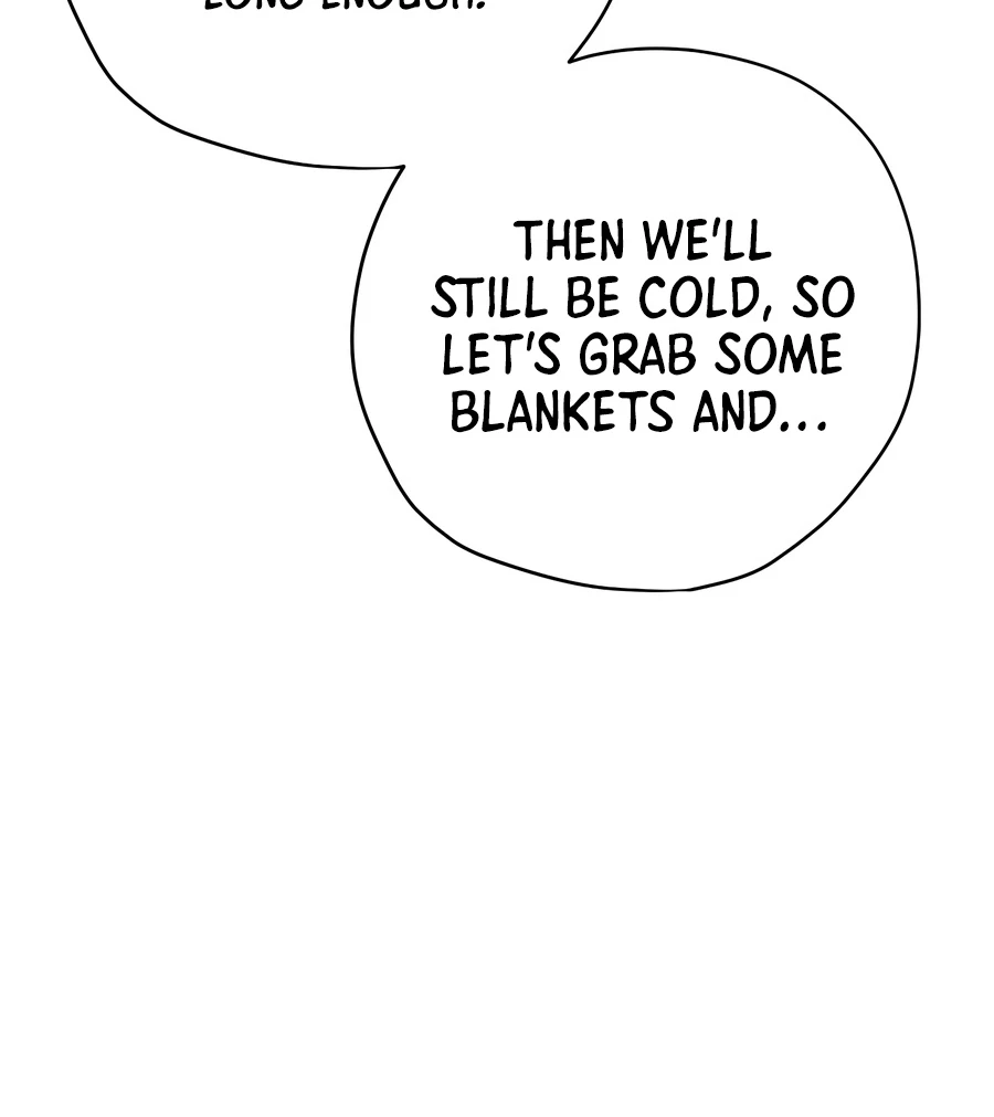 Read Ending Maker Manga Online