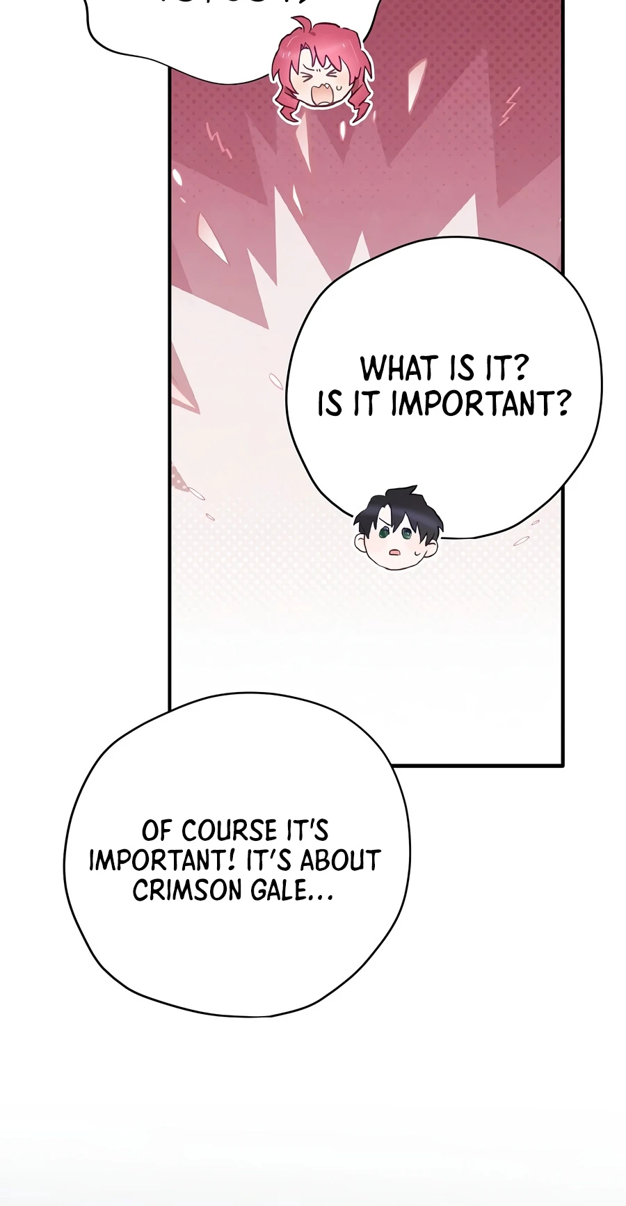 Read Ending Maker Manga Online