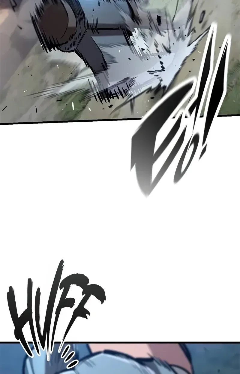 Read Eternally Regressing Knight Manga Online