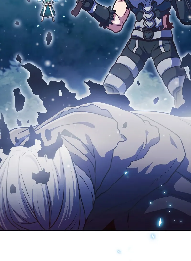 Read Everyone Else is A Returnee Manga Online