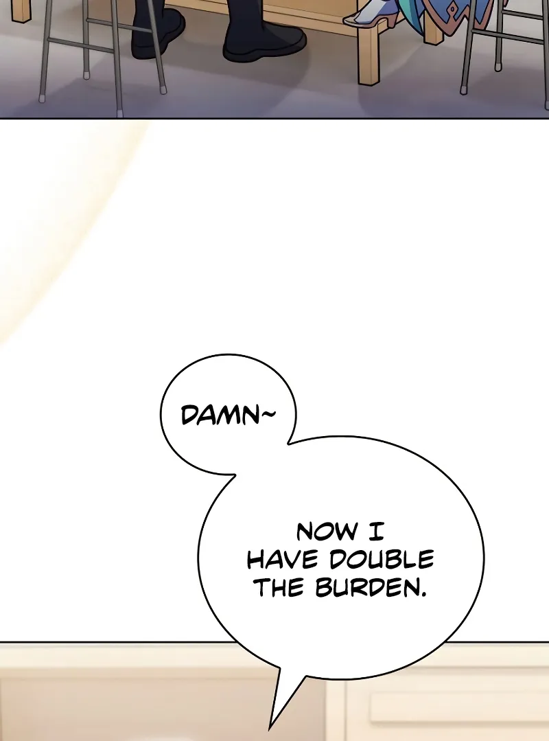 Read Everyone Else is A Returnee Manga Online