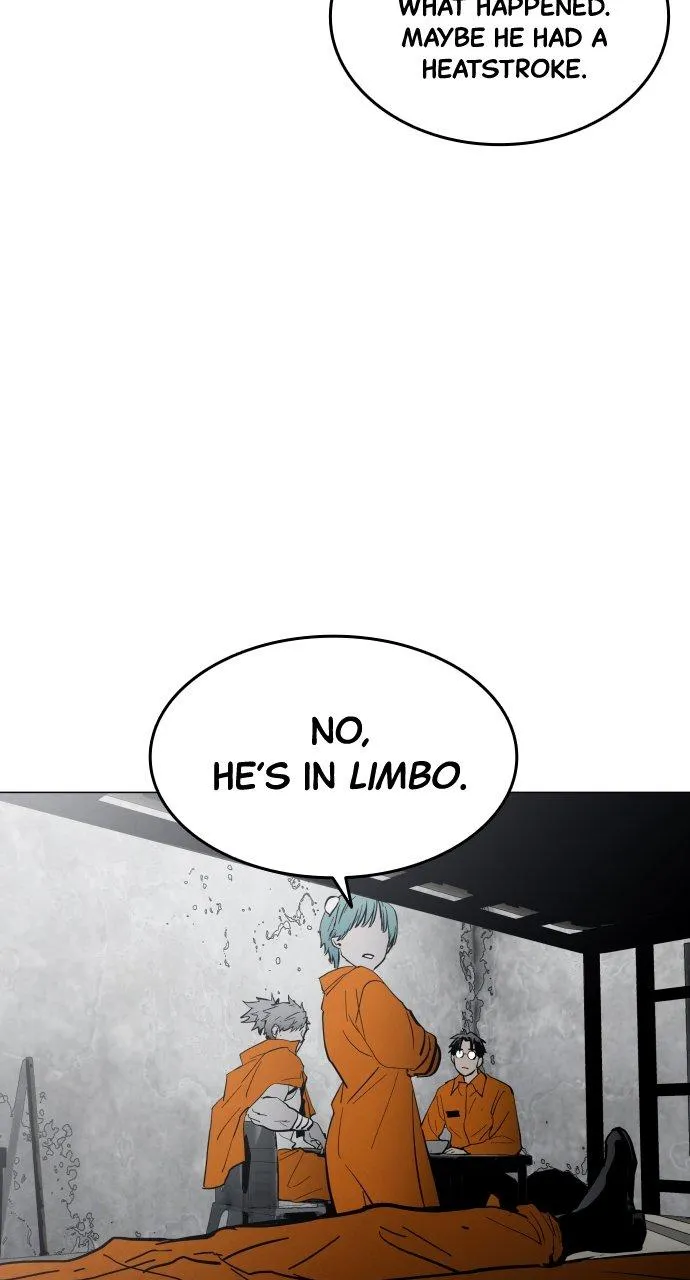 Read FOG LAND Manga Online