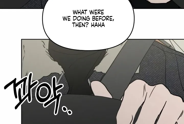 Read Falling for It Manga Online