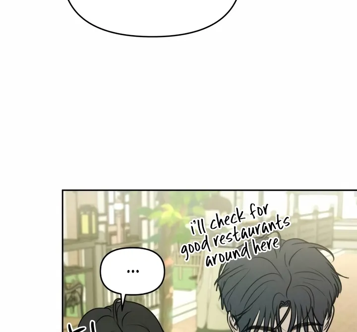 Read Falling for It Manga Online