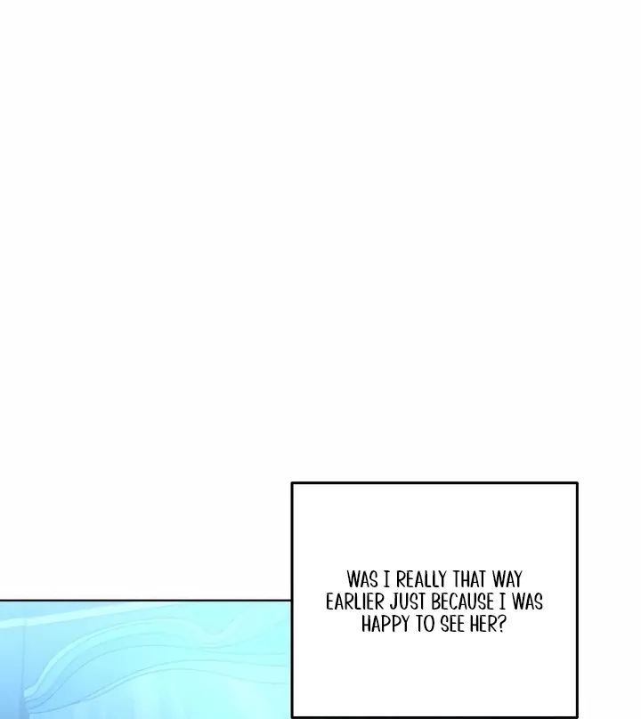 Read Falling for It Manga Online