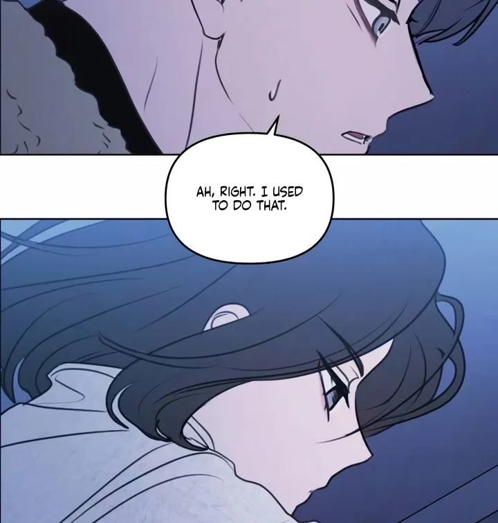 Read Falling for It Manga Online