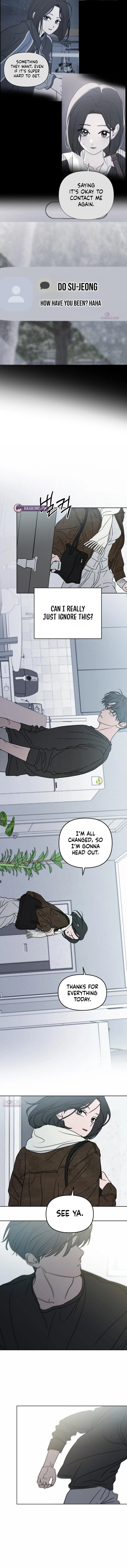 Read Falling for It Manga Online