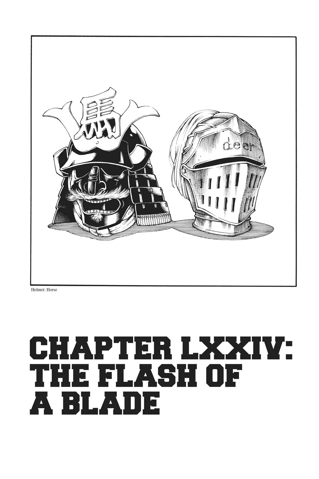 Read Fire Force Manga Online