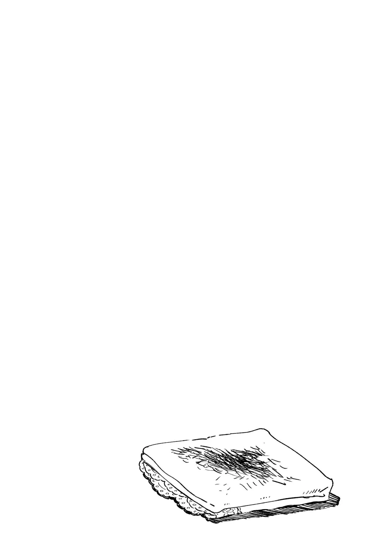 Read Firefly Wedding Manga Online