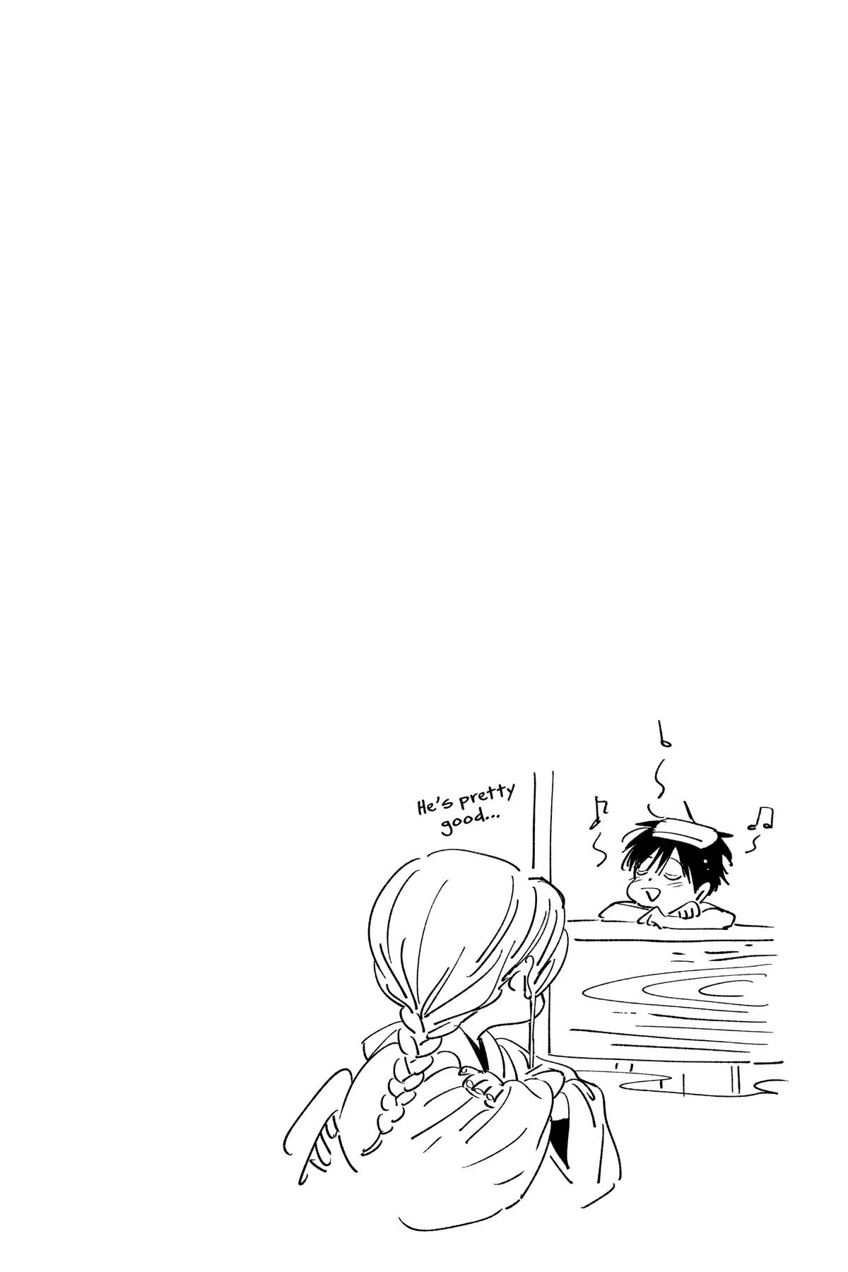 Read Firefly Wedding Manga Online