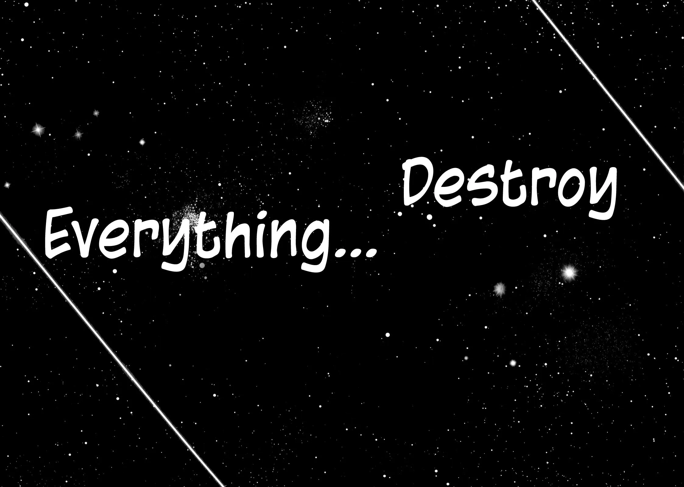Read Freezing Manga Online