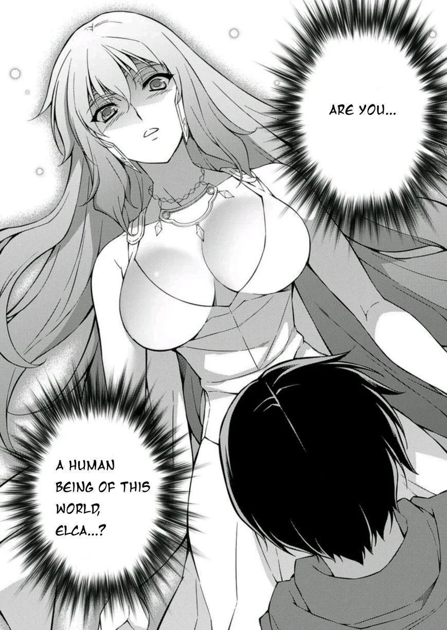 Read Freezing Manga Online