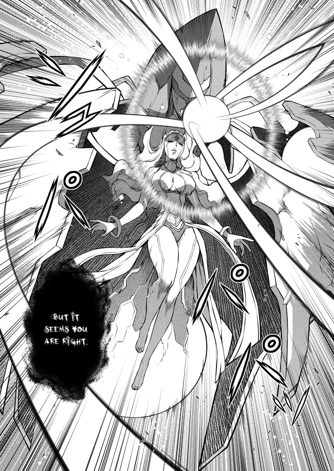 Read Freezing Manga Online
