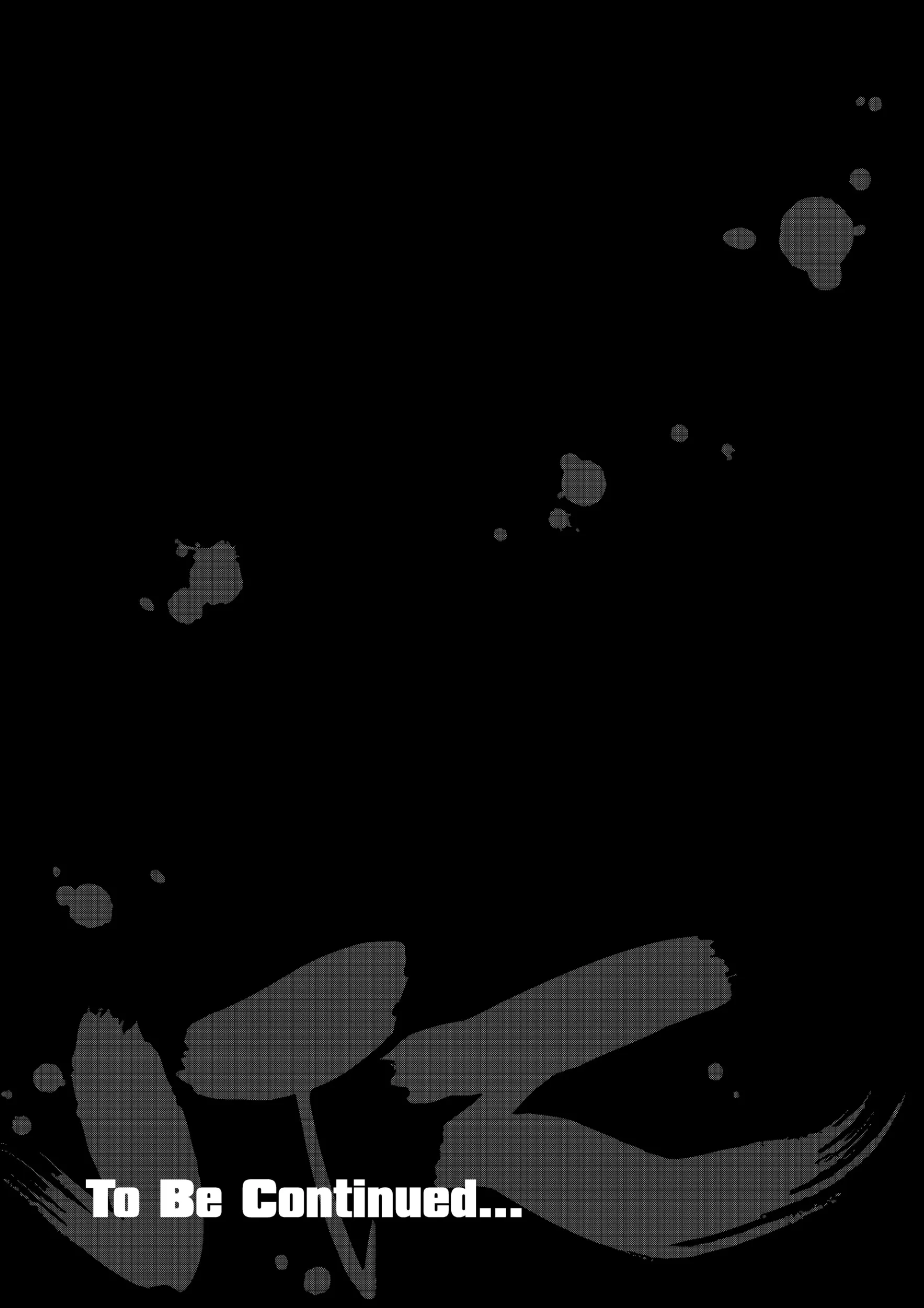 Read GANTZ:G Manga Online