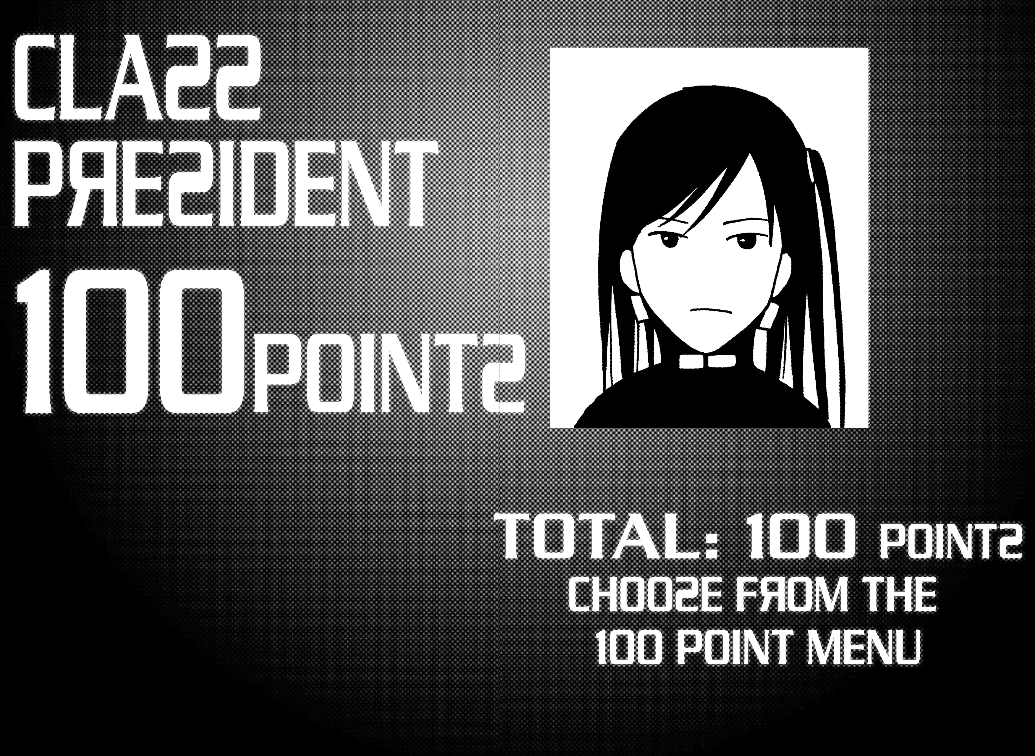 Read GANTZ:G Manga Online
