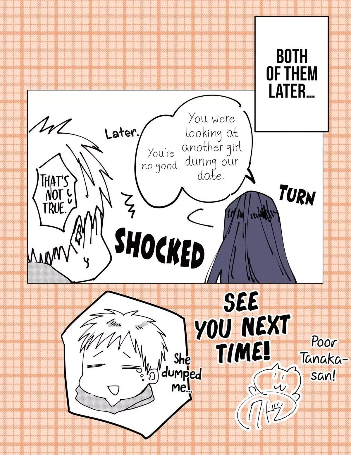Read Gal Yome no Himitsu Manga Online