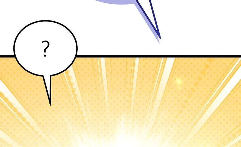 Read Genius Blacksmith’s Game Manga Online
