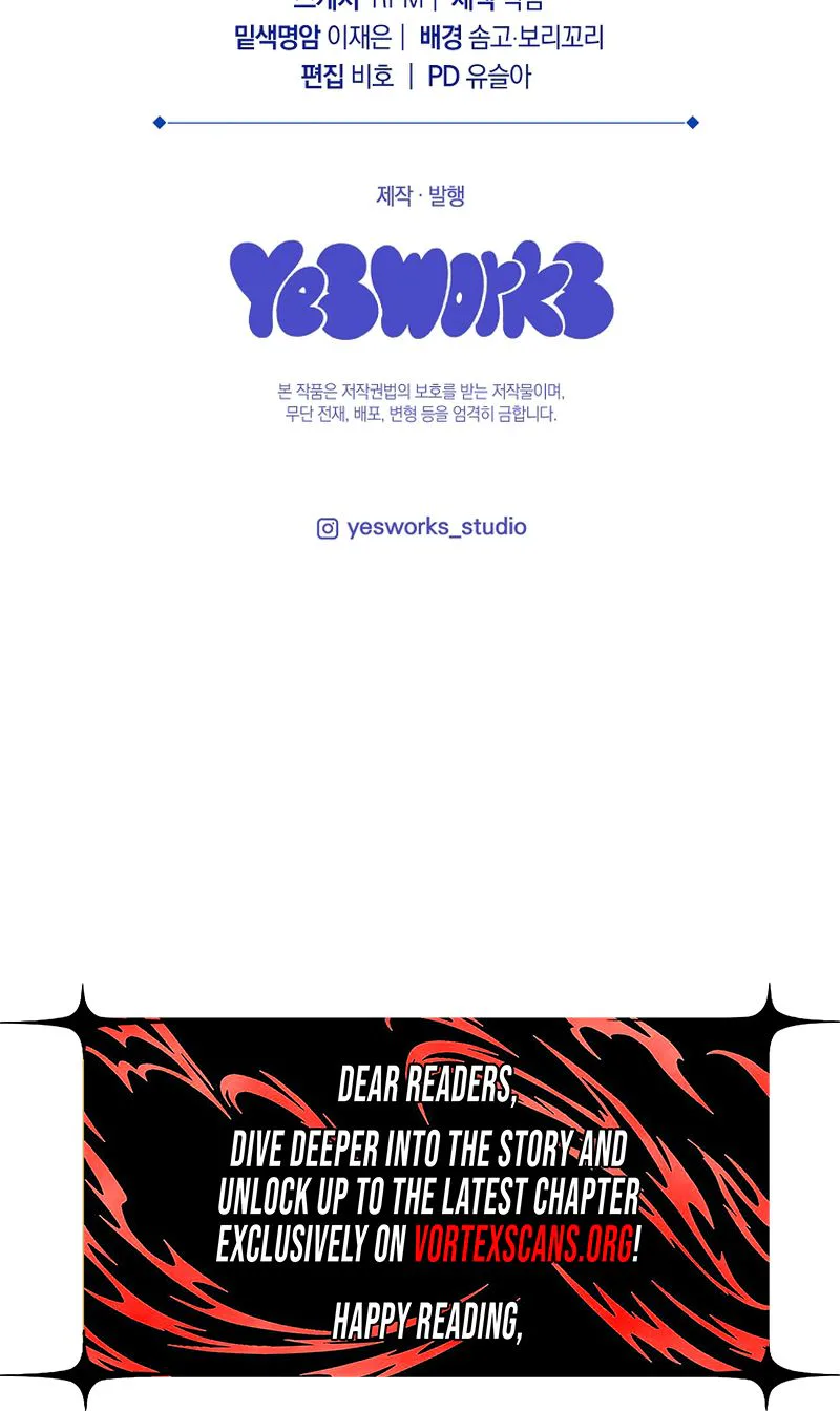 Read Genius Blacksmith’s Game Manga Online