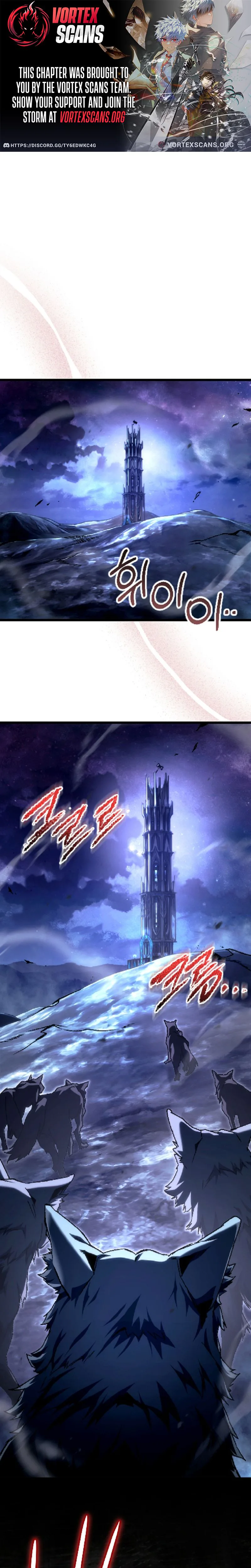 Read Genius Blacksmith’s Game Manga Online