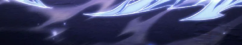 Read Genius Blacksmith’s Game Manga Online