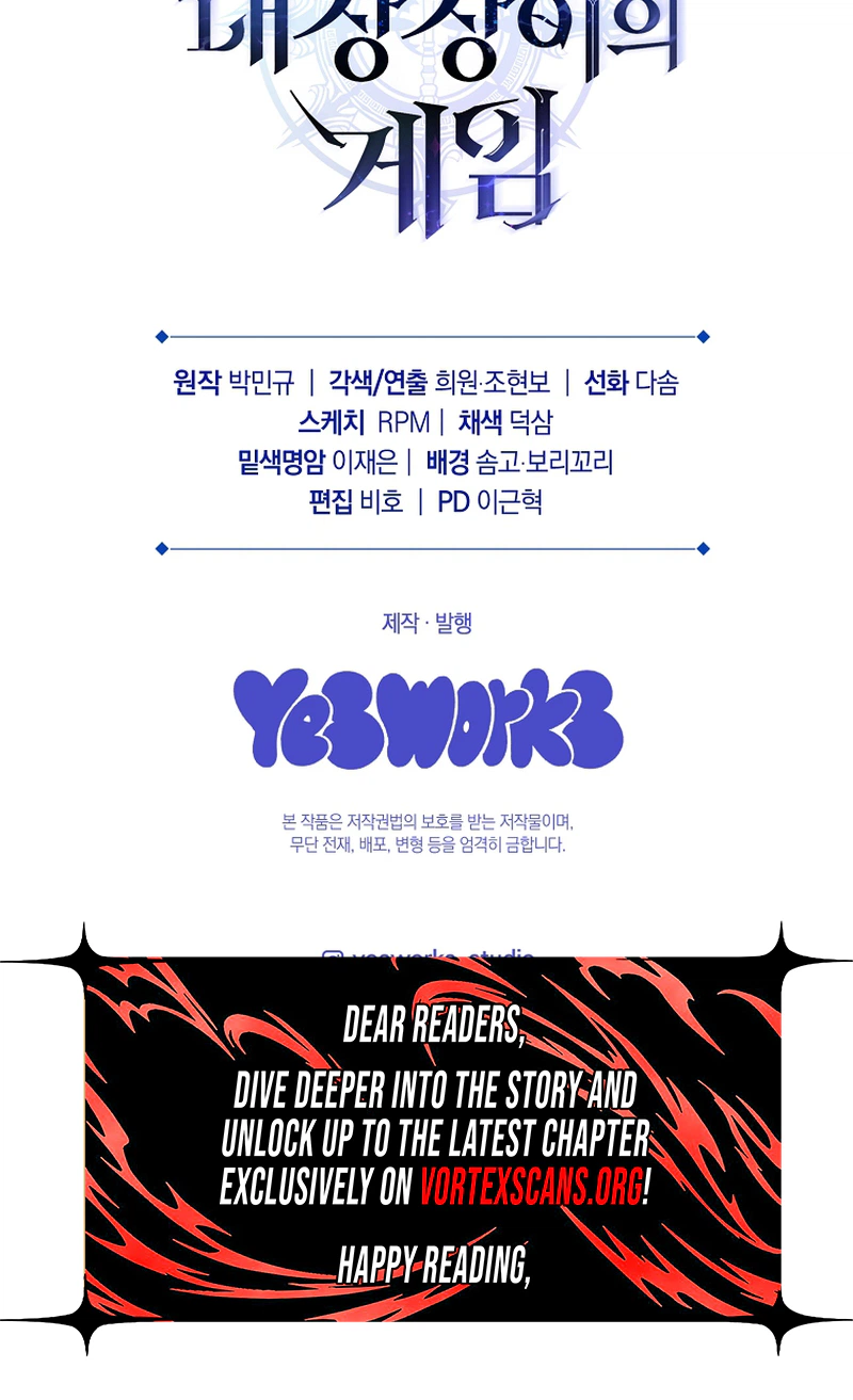 Read Genius Blacksmith’s Game Manga Online