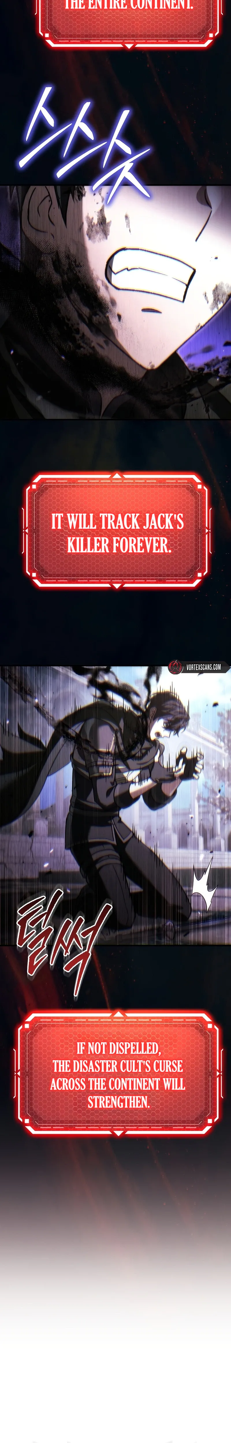 Read Genius Blacksmith’s Game Manga Online