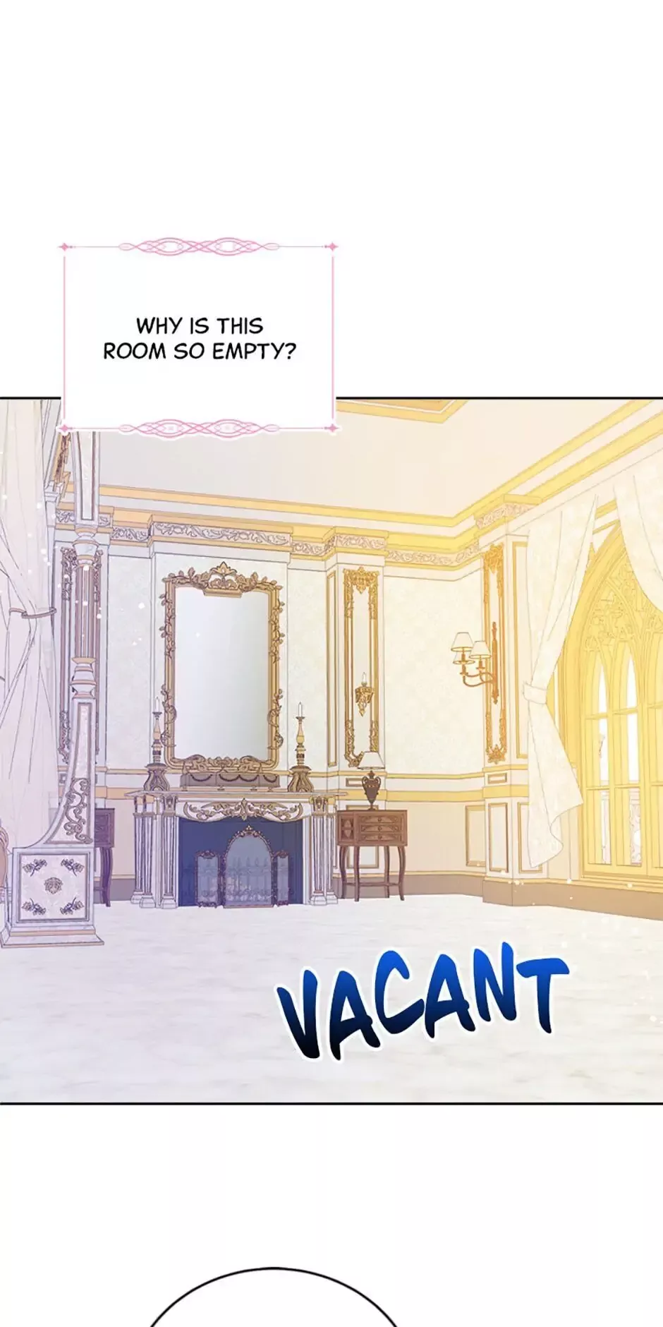 Read Gimme That Pacifier Manga Online