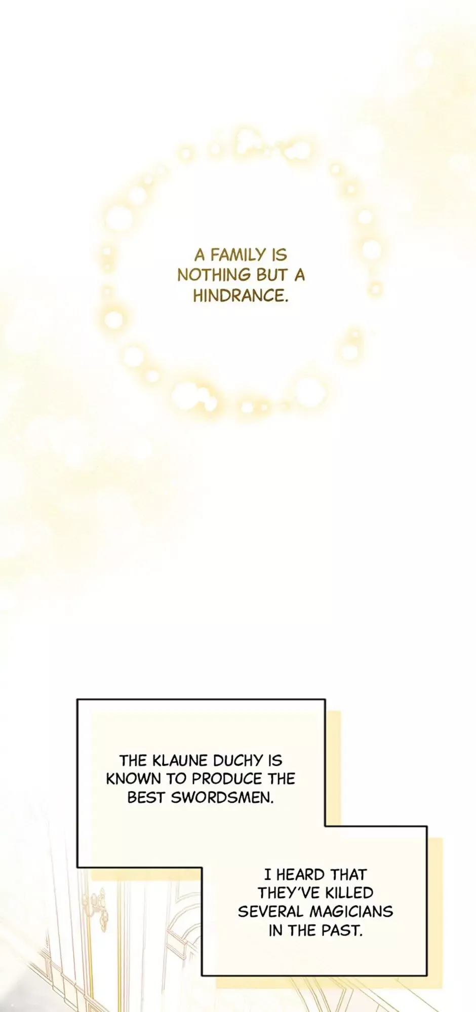 Read Gimme That Pacifier Manga Online