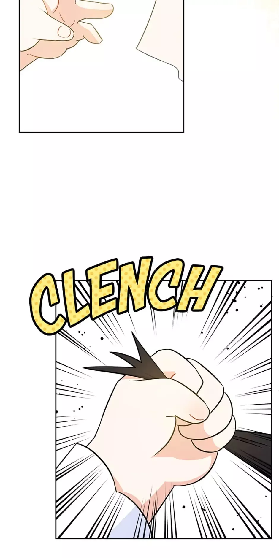 Read Gimme That Pacifier Manga Online
