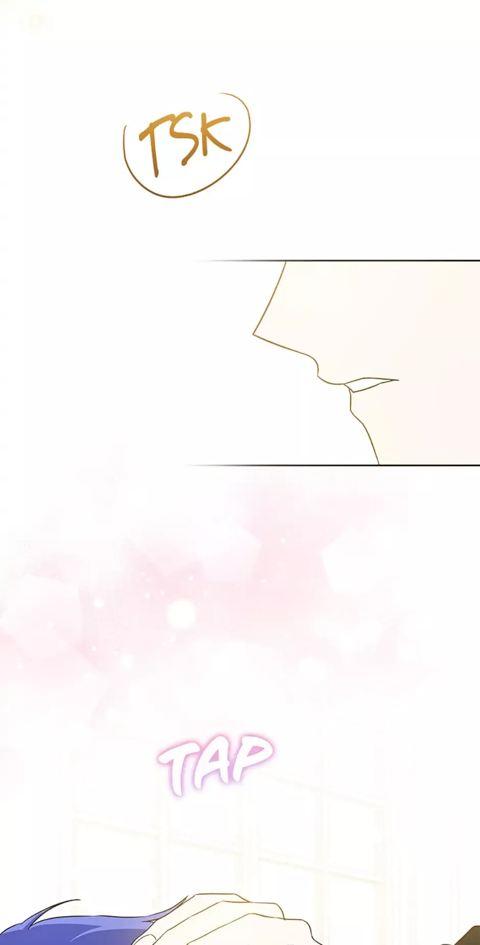 Read Gimme That Pacifier Manga Online