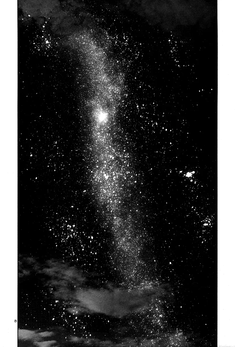 Read Goodnight Punpun Manga Online