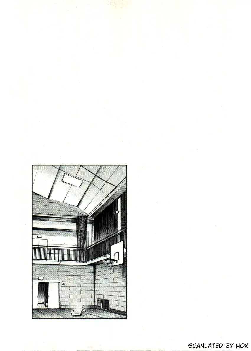 Read Goodnight Punpun Manga Online