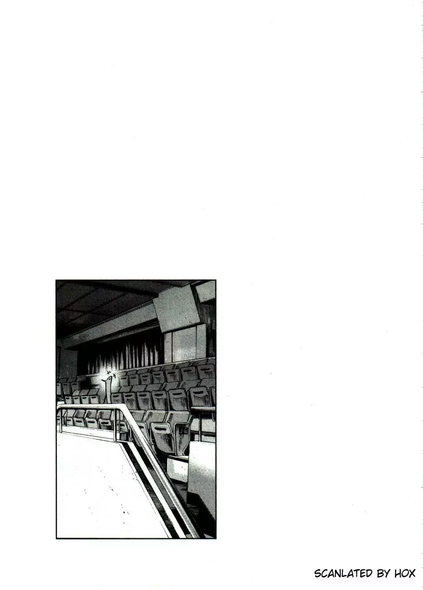 Read Goodnight Punpun Manga Online