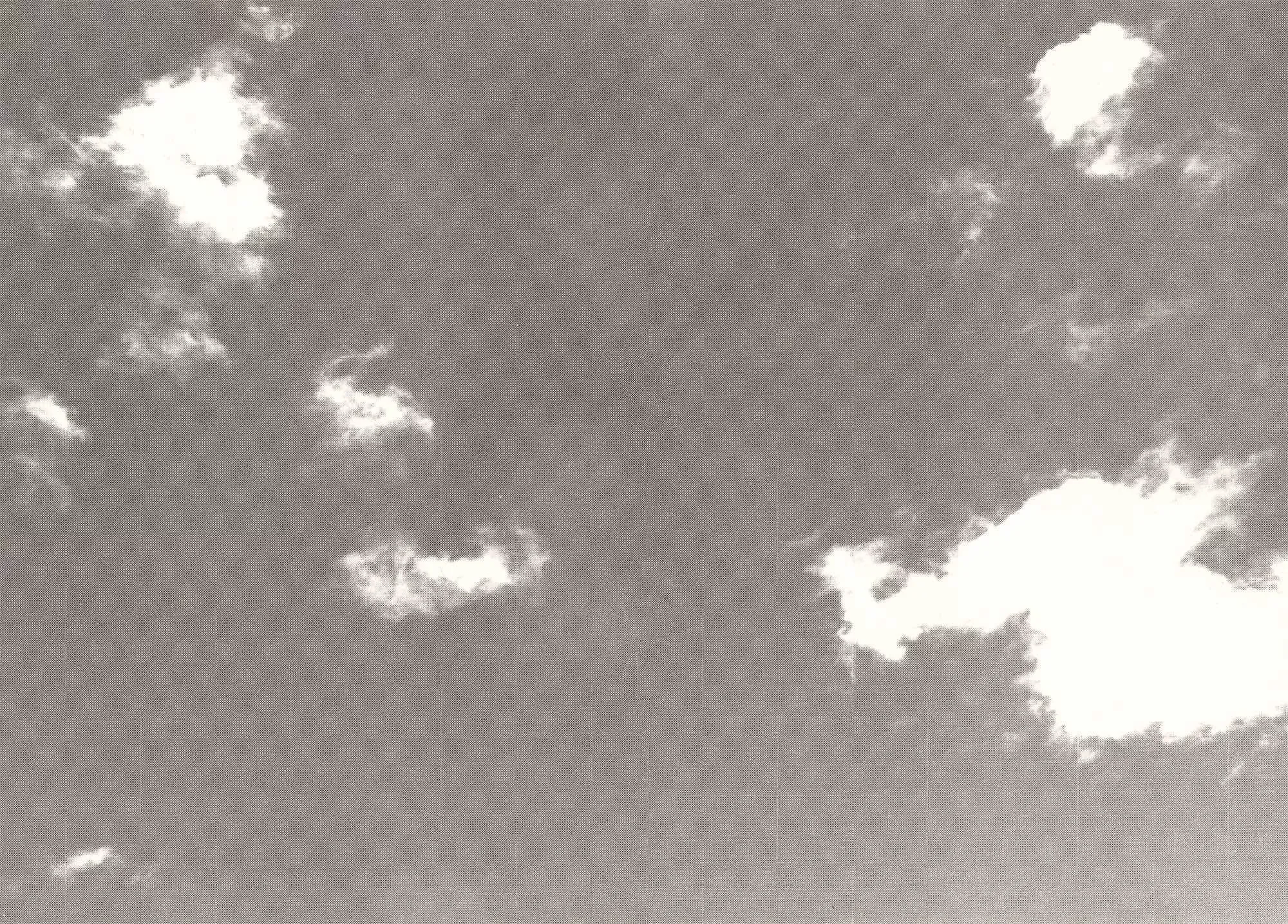 Read Goodnight Punpun Manga Online
