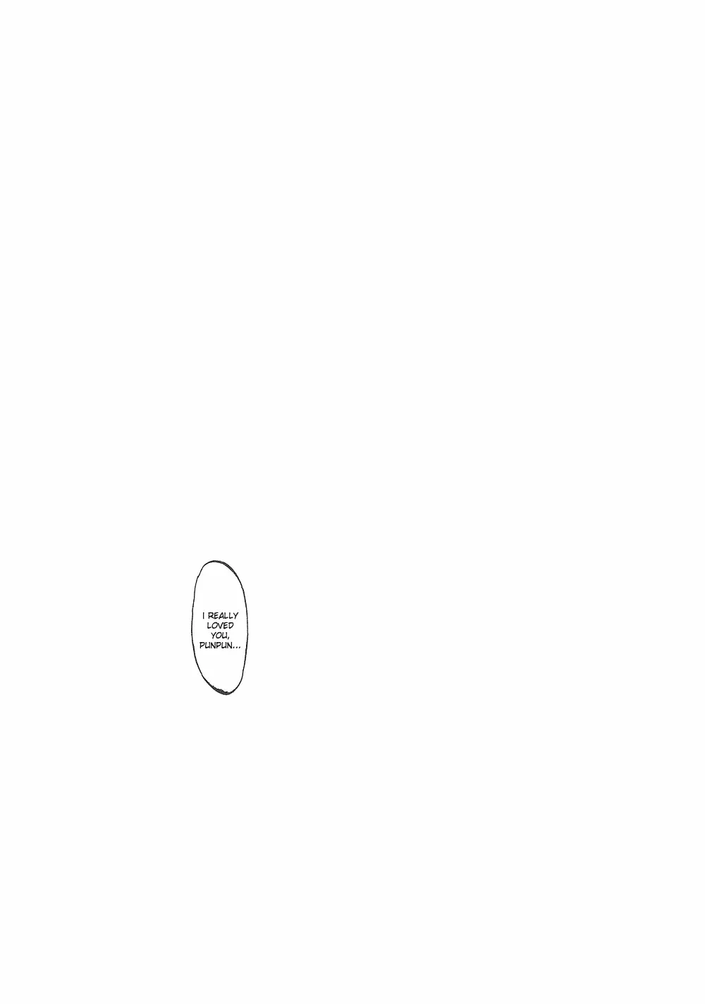 Read Goodnight Punpun Manga Online